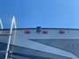 water-center-convenience-station