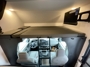 bunk-room