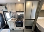 cabinet-1