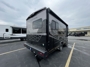 campside