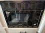 entertainment-center