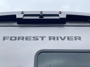 inverter