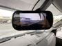 outside-tv