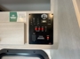 stove-oven-open