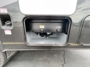 suspension-system