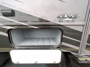 water-center-convenience-station