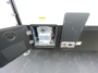 awning-2