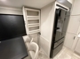 cabinet-1