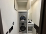pass-through-storage