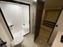 water-heater