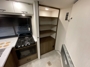 cabinet-1