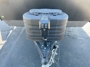 water-heater