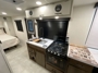 stove-oven-open