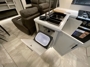 entertainment-center