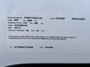 info1