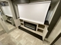 outside-tv