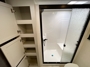 pass-through-storage
