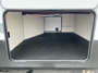 rear-hitch-rack