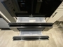 washer-dryer