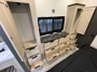 bunk-room