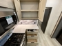cabinet-1