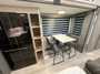 cabinet-2