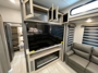 living-area-main-2