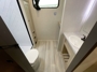 washer-dryer