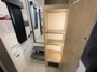 bunk-room