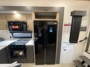 washer-dryer