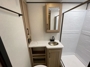 bathroom-1