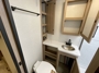 bathroom-2