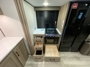cabinet-1