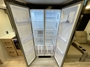 entertainment-center