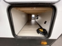 inverter