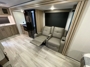 living-area-main-2