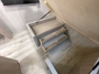 bedroom-2