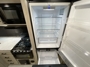 cabinet-2