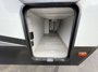 pass-through-storage
