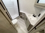 washer-dryer