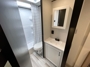 bunk-room