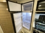 cabinet-2