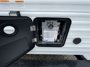outside-tv