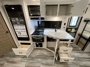 stove-oven-open