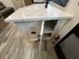 stove-oven