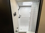 washer-dryer