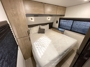 bedroom-2