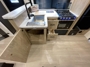 cabinet-1