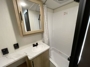 bathroom-1