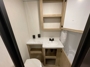 bathroom-2